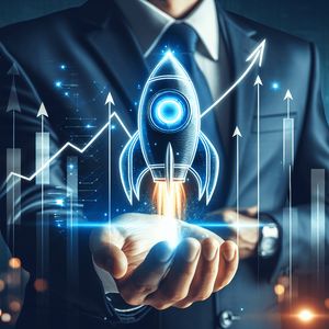 PR That Catches Momentum: Best Crypto PR Agencies for Staying Visible in Any Market