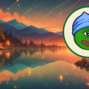 In 2021, Solana (SOL) Turned $1400 into $100,000; Here's the Crypto That Will Do It This Cycle