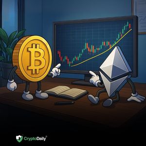 Crypto Price Analysis 8-22: BITCOIN: BTC, ETHEREUM: ETH, SOLANA: SOL, BITTENSOR: TAO, APECOIN: APE