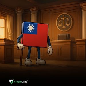 14 Charged In $41 Million BitShine Crypto Fraud