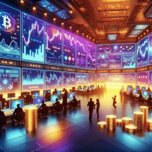 Stablecoins Get Their First Big Latin American Stage as BitGo, Ripple, Solana, Outset PR and Polygon Head to Mexico City Conference