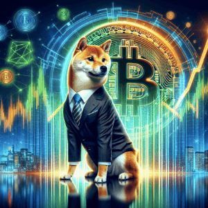 Bitcoin Says Goodbye to $120K, But Can SHIB And DOGE Hold On?