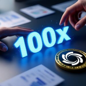 $500 in Ozak AI Could Turn Into $75,000 by Next Year, Analysts Claim