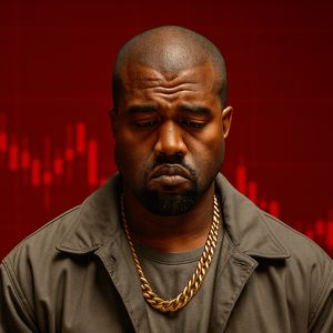 Influence Doesn't Create Value: Why YZY and MELANIA Won't 1000x (But Projects Like XYZVerse (XYZ) Still Could)
