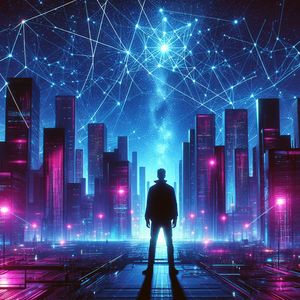 Cardano (ADA) Volume Spikes as Charts Suggest Potential Rally Ahead