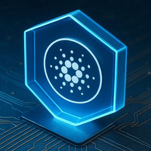 Cardano Struggles To Hit $1 Again As Tired Investors Looking For Real Utility Snap Up Remittix Tokens In Search Of Next 100x