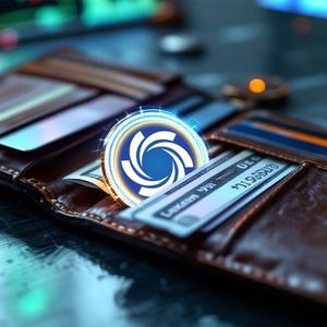 How Ozak AI’s $100 Entry Could Turn Into a Life-Changing $50,000 by 2026