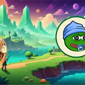 5 Cryptos to Explode Amid Bitcoin’s (BTC) New All-Time High Milestone