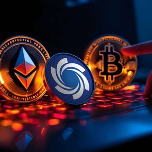 5 Explosive Cryptos Under $1 That Could 20x Before Bitcoin’s Next ATH