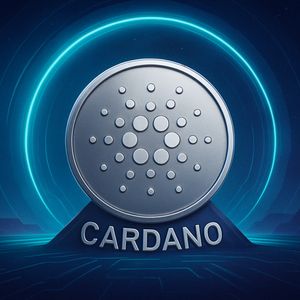 Shiba Inu News, Cardano Price Set To Rally As Remittix Raises Over $21.5 Million In Ground-Breaking Presale