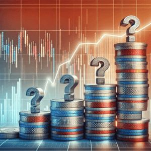 ETH, SOL, and XRP Price Analysis: Key Support and Resistance Levels to Watch