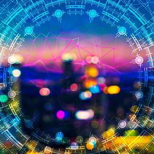 Cronos Unveils A Refreshed Roadmap Targeting Tokenization As #1 Growth Driver