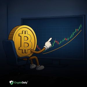 Crypto Price Analysis 8-27: BITCOIN: BTC, ETHEREUM: ETH, SOLANA: SOL, ARBITRUM: ARB, FILECOIN: FIL