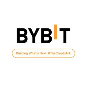 Bybit Megadrop Welcomes SHARDS with a 60,000,000 Token Prize Pool