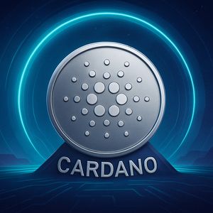 Hoskinson Signals A Partnership With XRP As Cardano Could Break Out Above $1.50 Once Confirmed