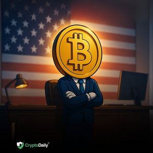 American Bitcoin To Begin Trading On Nasdaq In September