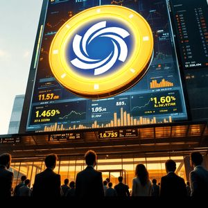 Invest $500 in Ozak AI Today—Could Flip Into a Fortune in 12 Months