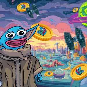 Cardano & Dogecoin Lag While Traders Eye Layer Brett After Analysts Project 140x Gains Before 2026
