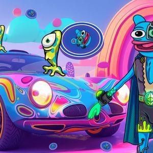 Top Cryptocurrencies To Buy Now: Layer Brett, Solana, Chainlink, and Shiba Inu