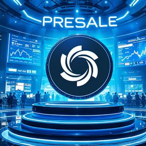 Top 5 AI Altcoins for 2025: Ozak AI, Render, and Fetch Lead the Innovation Race