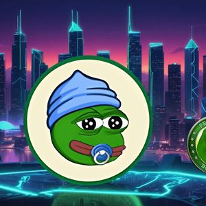 Shiba Inu (SHIB) and Pepe Coin (PEPE) Might Rally to $0.0001, But This Meme Coin Will Lead the Next Market Rally