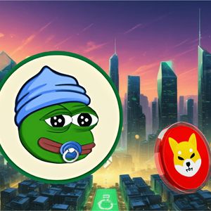 As Shiba Inu (SHIB) Heads for $0.000030, This New Meme Coin Could Gain 21331%