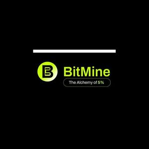 BitMine Immersion (BMNR) Announces Release of August Investor Presentation and Latest Video Message from Tom Lee, Chairman