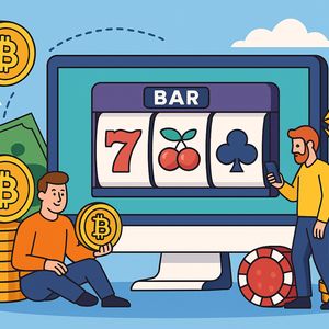 How Crypto is Transforming the Online Gambling Experience for Australian Players