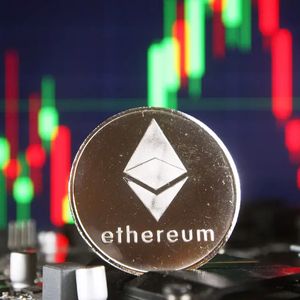 Q3 Was a Game-Changer for ETH, $6,500 is Q4 Base Case – Mulhem