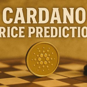 Chainlink News; ADA Price Prediction & Remittix The PayFi Star Who's Raised Over $24 Million & Got Major CEX Listings