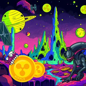 XRP Price Today: Why Ripple Investors Are Turning To This Viral Altcoin Being Dubbed The Best Crypto To Buy Now