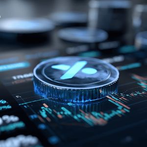 Crypto Calculator Shows XRP Tundra Staking Returns Outpace Traditional Options