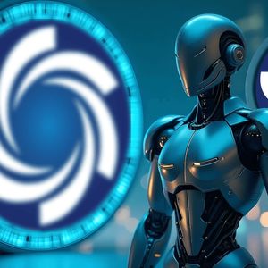 3 Cryptos That Could Outperform Ethereum: Ozak AI, Cardano, and Polygon