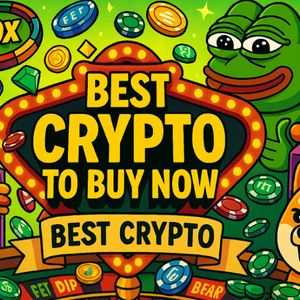 Dogecoin News Today: Remittix Wallet Launches With Amazing Community Response & 15% USDT Rewards