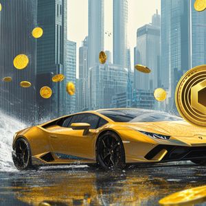 Four Crypto Assets You Should Be Holding In September: Dogecoin, Solana, Chainlink & Remittix