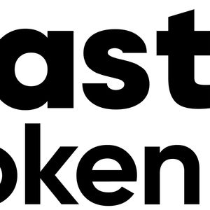 A Closer Look at the Real-World Use Cases of Fasttoken (FTN)
