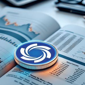 Solana, Polkadot, and BNB Trending—Ozak AI Token Poised for 5,000% Presale Returns