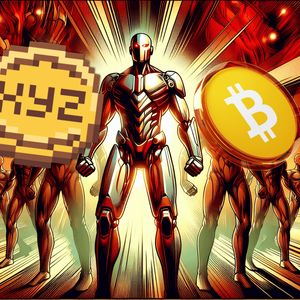 $3B ETF Surge, Fed’s ‘Biggest Manipulation,’ and Diverging Bitcoin Predictions Set Stage for Volatile Fall