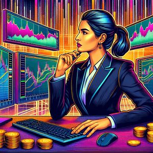 Crypto News Today: XRP Retraces from ATHs, ADA Gains Bullish Momentum