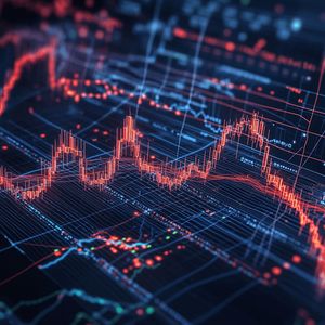 The Things Many People Are Doing With Their Bitcoin: 2025 and Beyond