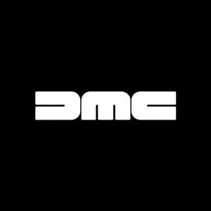 DeLorean Labs’ $DMC Token to List on Gate US Exchange, Marking an American First for the Iconic Brand