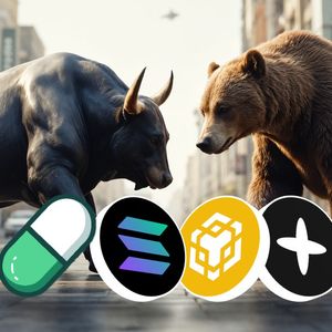 Best Crypto to Buy Now with Huge Potential – Top 3 Cryptos
