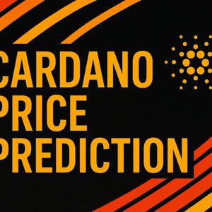 Cardano Price Forecast 2025: $3 Seems Realistic After Institutional Moves, But Experts Say Remittix Might Outshine It