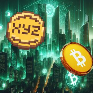 Bitcoin Price Prediction: Will $BTC Hit $150,000 by Year-End if ETF Inflows Accelerate?