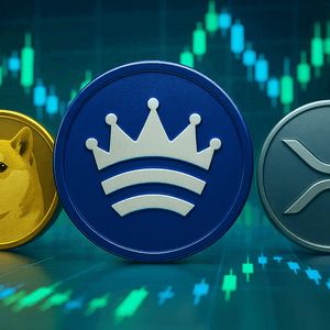 Dogecoin and XRP Ride ETF Speculation; Zexpire’s $ZX Token Adds Fresh Angle to Prediction Markets