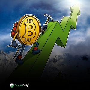 Bitcoin (BTC) Recovers After Bearish Signal: Can the Rally Hold?