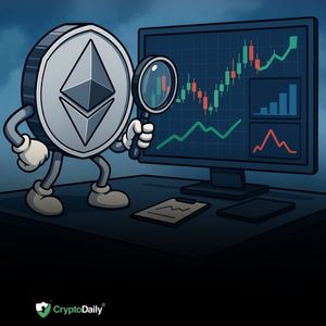 Crypto Price Analysis 9-24: BITCOIN: BTC, ETHEREUM: ETH, SOLANA: SOL, UNISWAP: UNI, ARBITRUM: ARB