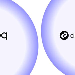 peaq Powers the Launch of the First Tokenized Robo-Farm