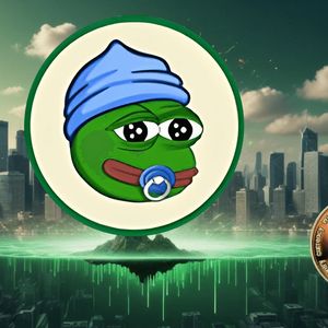 Dogecoin Price Prediction: DOGE’s Top 5 Dream Crumbles as Rival Gains Traction in 2025