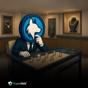 Husky Inu (HINU) Is Set To Take The Memecoin Ecosystem By Storm